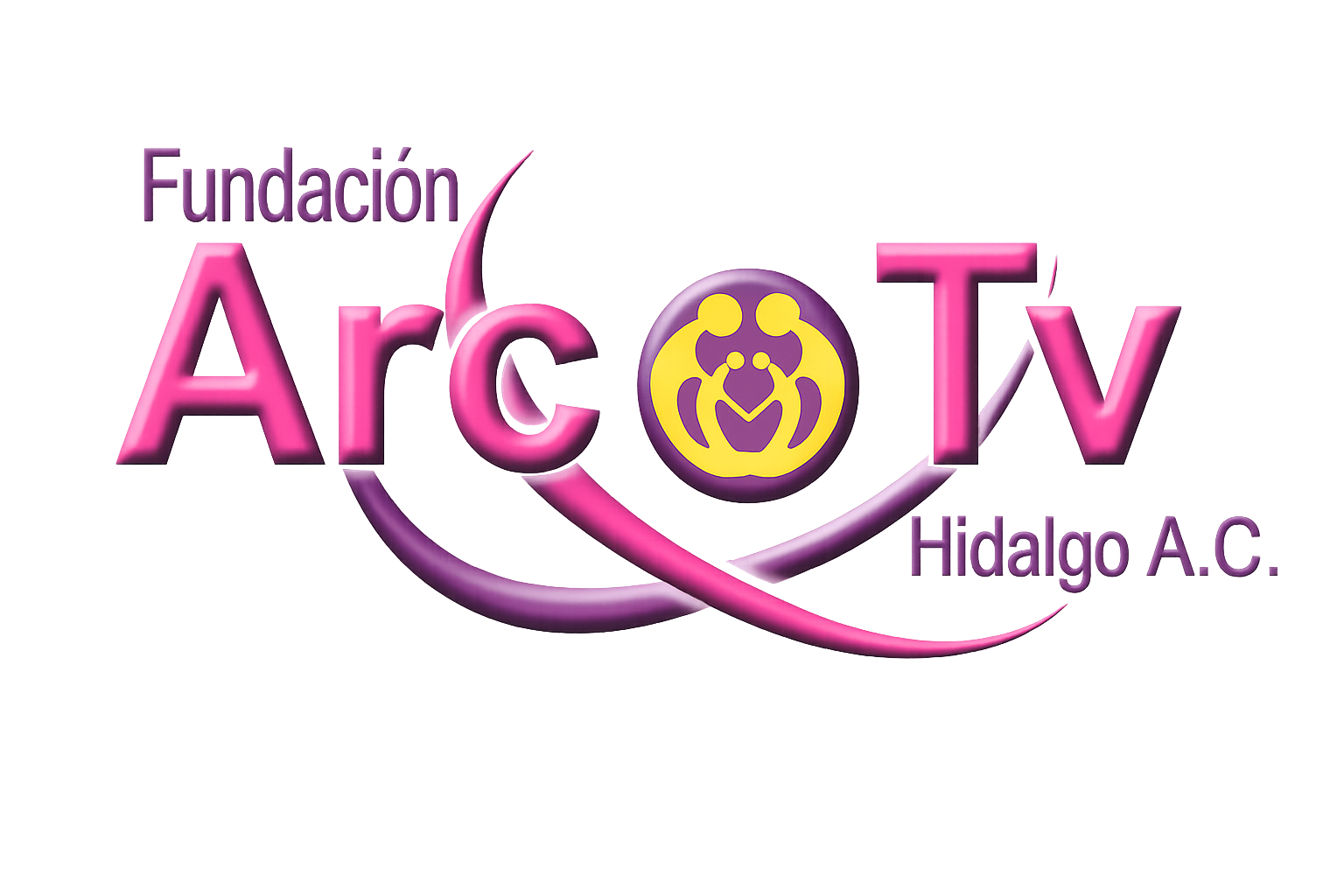 Fundación Arco TV