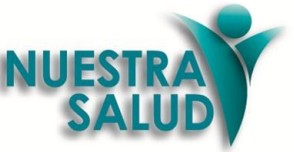 Programa 3