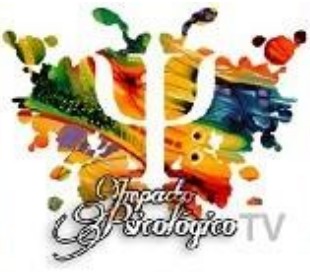 Programa 4