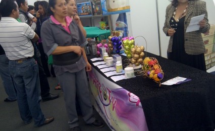 Testimonio 12