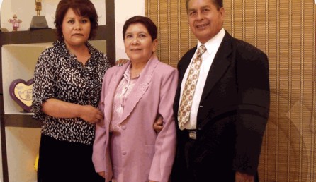 Testimonio 2