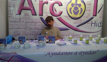 Testimonio 5