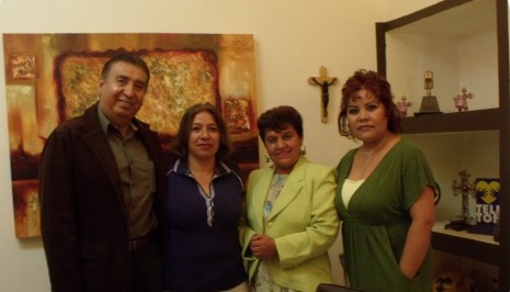 Testimonio 6